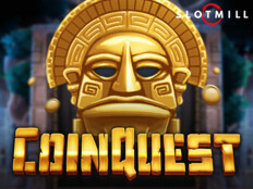 Vegas slots casino online67